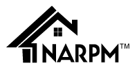 NARPM_logo_black_TM